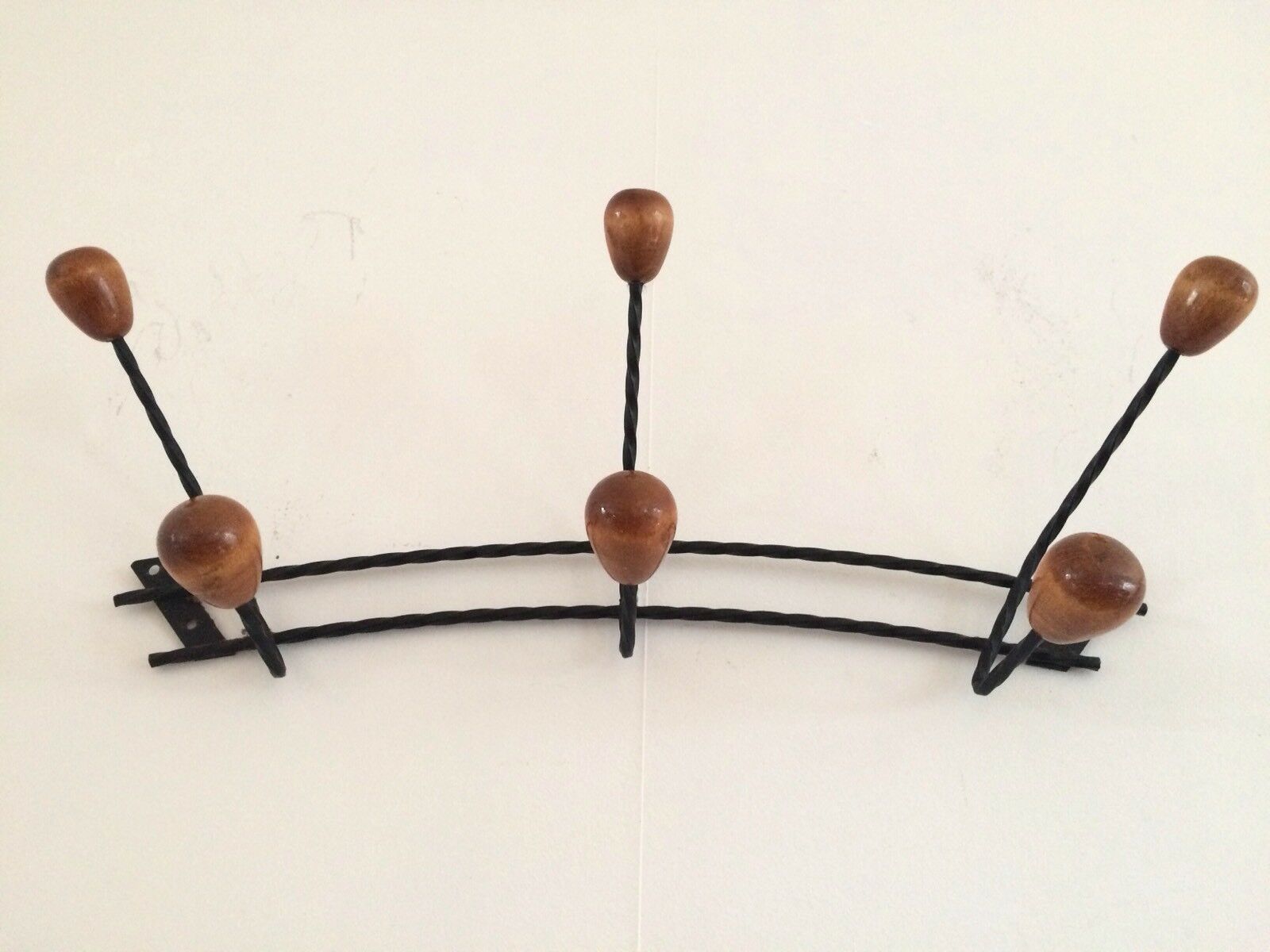 Coatrack 50