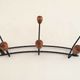 Coatrack 50