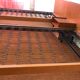 Double beds Pierre Guariche