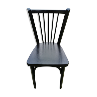 Baumann chair