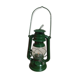 Alcohol lantern