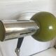 Vintage desk lamp