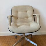 Randall Buck 451 Chair