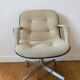 Fauteuil Randall Buck 451