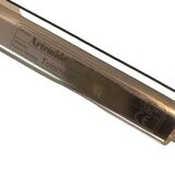 Artemide lighting