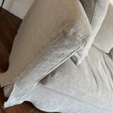 Hand home sofas