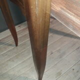 Year house table:40"