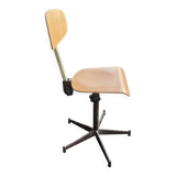 workshop chair
