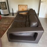 Steiner ranelagh model sofa