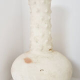 Ceramic jar tamegroute