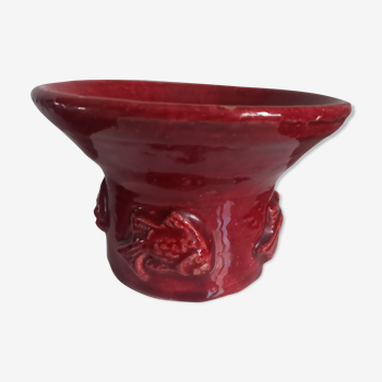 Vase de Jean Austruy