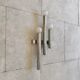 Wall light - Sciolari -