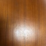 Pair of Lucid Danish style sconces