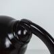 Eric Kirkham Cole 1930s bakelite lamp