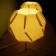 Lampe du concepteur Mia Cullin