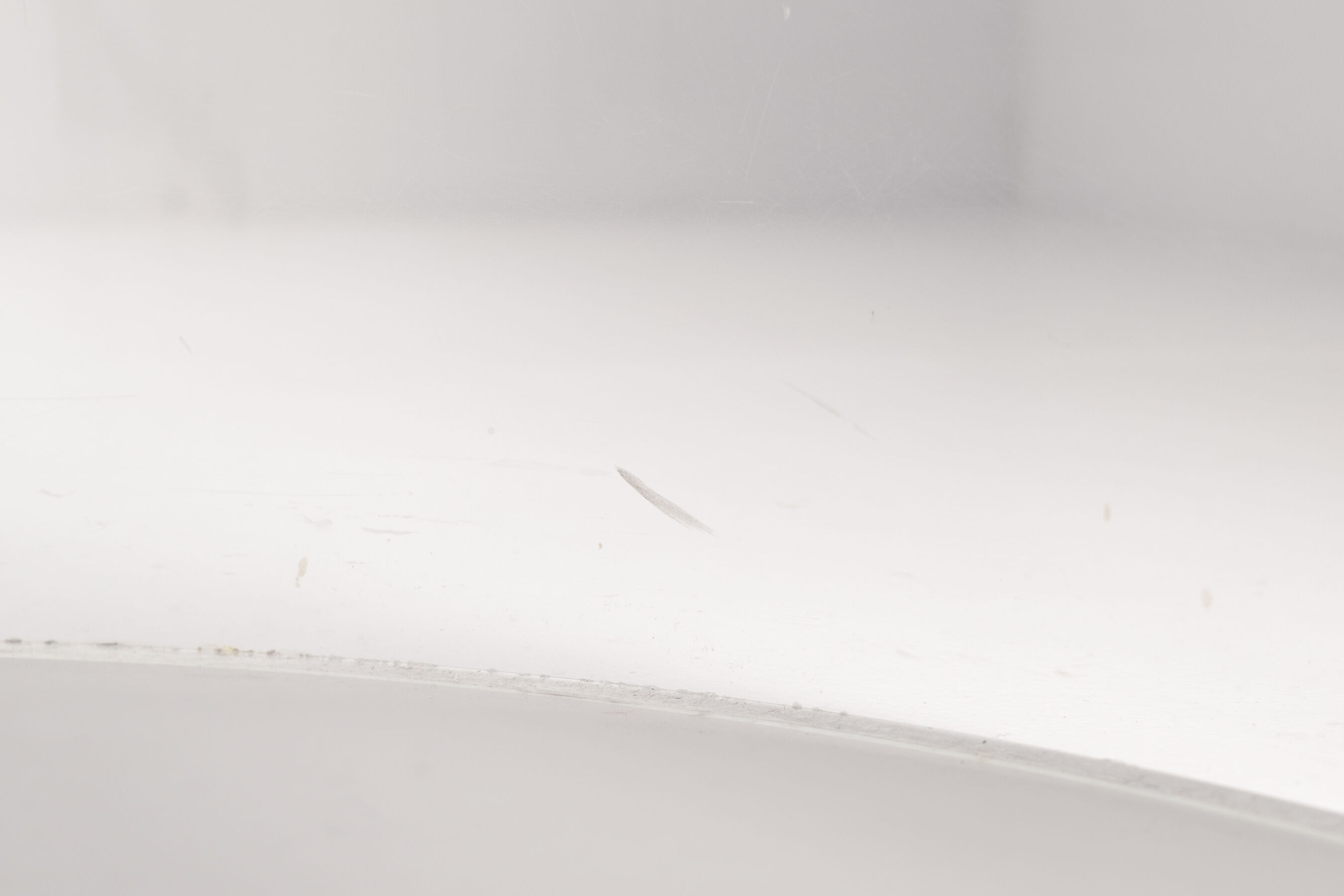 Pair of Chairs, 1970s