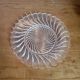 Baccarat Dessous De Bouteille Carafe