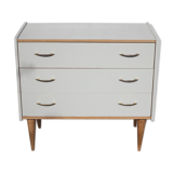 Vintage dresser