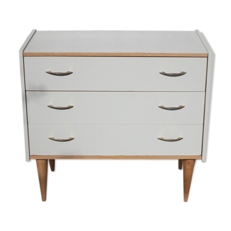 Vintage dresser