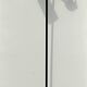 RARE 3-BEAM ADJUSTABLE FLOOR LAMP ATTRIBUTED TO ROYAL LUMIÈRE/ LUNEL, AROUND 19