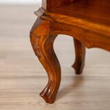 Small Bookcase, 1980s