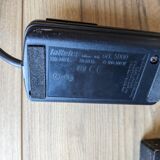 Halogen floor lamp by LaRelco Milan