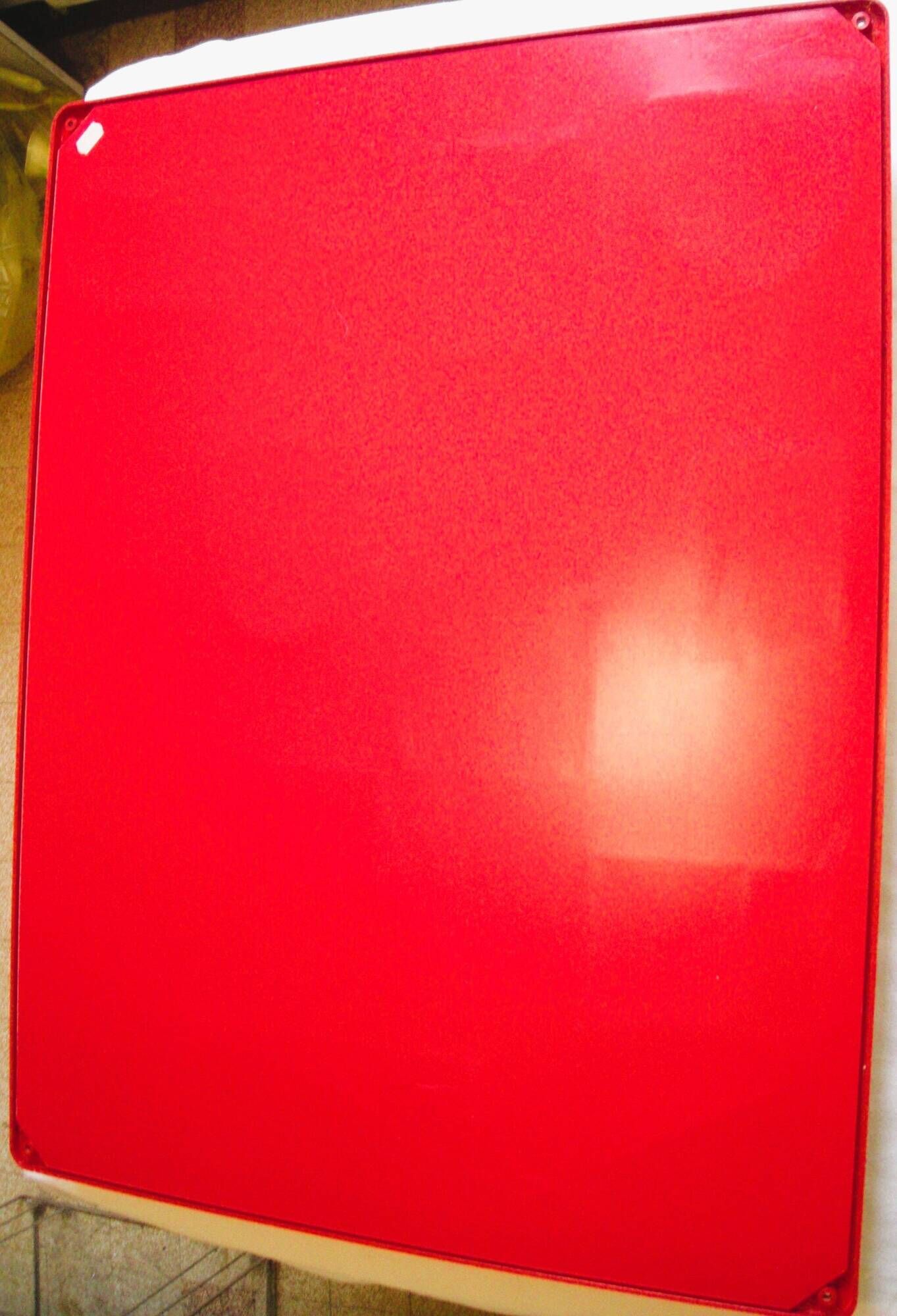 Uten.silo wall storage panel by Dorothee Becker from the 1970s.