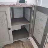 Furniture from the 30s