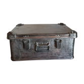 Zarges Box