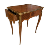 Louis XV style writing table