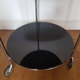 Strind side table for Ikea