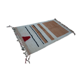 Tapis Azilal 250x150cm