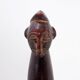 Senufo - African "Call horn" - Mid 20th century - Ivory Coast