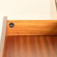 Sideboard Model FA-66 in Rio Rosewood by Ib Kofod Larsen, Denmark, 1960s