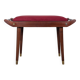 Piano bench