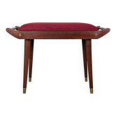 Piano bench