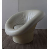 Armchair "Krokus" by Lennart Bender for Ulferts Ab, 1970