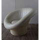 Armchair "Krokus" by Lennart Bender for Ulferts Ab, 1970