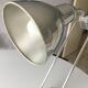 Desk lamp 60s