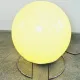 D-2057 Saturn Floor Lamp By Raak Amsterdam, The Netherlands, 1971