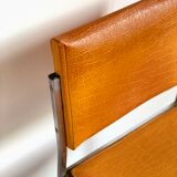 Italian design chair