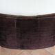 "Gilda" sofa by Ligne Roset, 1973