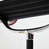 EA105 office chair by Charles & Ray Eames for Vitra
