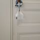 Applique Kartell
