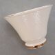 Antique coffee service Salins France