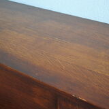 Sideboard 60 years