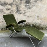 Condor relax armchair