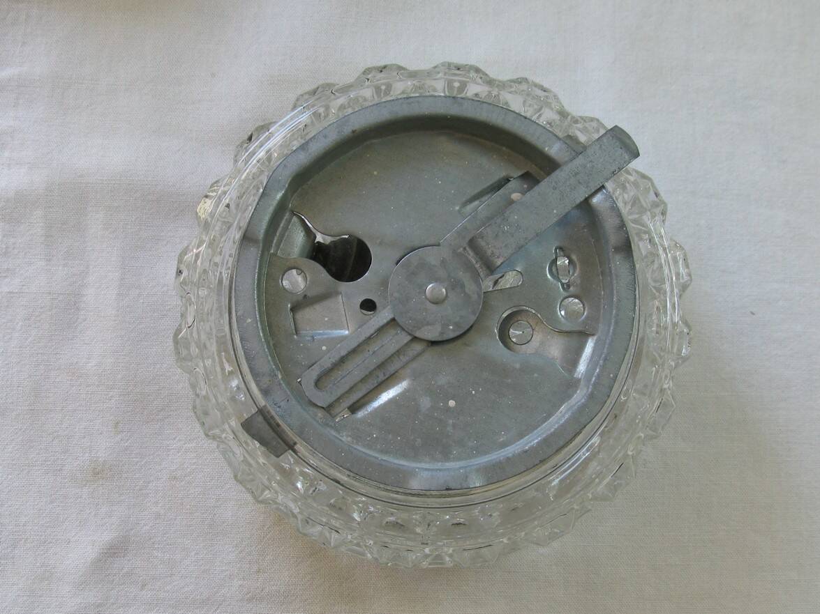 Ceiling light wall light