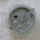 Ceiling light wall light