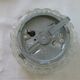Ceiling light wall light